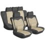 STINGRAY 11PCS Car Seat Cover Set