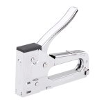 Stanley Light Duty A-type Staple Gun