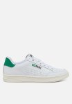 Diesel S-athene Vtg - White