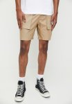 Converse Cargo Trail Short - Nomad Khaki