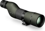 Vortex Viper HD 15-45X65 Straight Spotting Scope