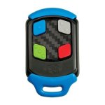 Remote - 4 Button