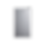 MIDEA 93L SINGLE DOOR BAR FRIDGE SILVER - 65W