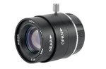 Dc Auto Iris Manual Focus 4MM