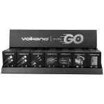 Volkano On The Go Pdq Box