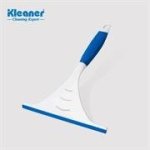 Kleaner Multi Purpose Interior Mirror