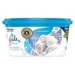 Glade Gel Air Freshener Clean Linen 70G