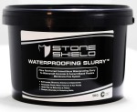 STONESHIELD – Waterproofing – Slurry – 5KG