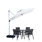 Big Sunshade