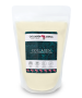 Collagen Powder 2KG 4X500G