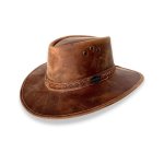 112TT Tugela Rancher Hat - Extra Large