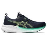 ASICS Men's Gel-pulse 16 Road Running Shoes