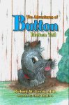 The Adventures Of Button