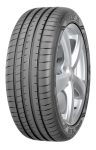 Goodyear 235 60R18 107W Eagle F1 Asymmetric 3 Suv XL Fp