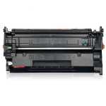 Canon 057H High Yield Black Compatible Toner Cartridge – Alternate Brand