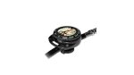 Saekodive 5560 Compass With Hose Mount