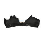 Vw T6 Caravelle Front Fender Liner Right 15+