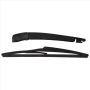 Rear Windshield Wiper Arm Blade Kit For Toyota Land Cruiser Lexus LX570 200