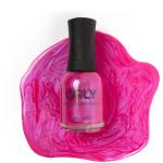 Gorgeous – Nail Lacquer 18ml