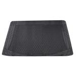 Boot Mat