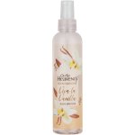 Oh So Heavenly Scentsations Body Spritzer Viva La Vanilla 200ML