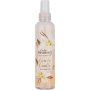 Oh So Heavenly Scentsations Body Spritzer Viva La Vanilla 200ml