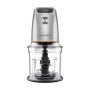 Kenwood Easy Chop Quad Blade Chopper 500W CHP61.000SI