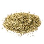 Mate Tea Ilex Paraguariensis - Bulk - 1KG