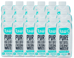 Coconut Water 330ML X 16