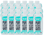 Coconut Water 330ML X 16