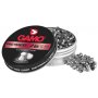 Gamo Pellets 4.5MM Pro-hunter 250 10PACK