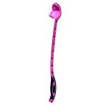 Side Arm Pro Elite Cricket Chucker