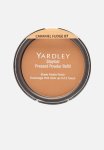 Stayfast Pressed Powder Refill - Caramel Fudge