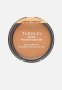 Stayfast Pressed Powder Refill - Caramel Fudge