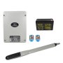 Centurion Smart Vantage 400 Single Swing Gate Motor Kit