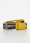 Ben Sherman Ben Belt - Mustard