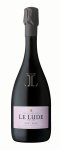 Lude Brut Ros R Serve Non-vintage - Sing