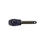 Tensioner Hybrid Comp Spring 2G Gold 8KG