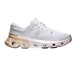 Cloudflyer 5 Women's Running Shoes