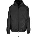 Kids Alti-mac Fleece Lined Jacket - Royal Blue 14