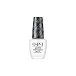 O.p.i Nail Lacquer - Matte Top Coat 15ML
