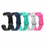 ACE Killer Deals Silicone Strap For Fitbit Inspire Inspire Hr Fitbit 2 - Best Bargains Online