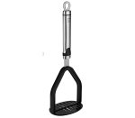 GIZMO - Potato Masher 28.5X10X6.5CM Pbt