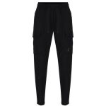 Mens Sport Cargo Pants
