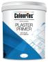 Colourtec Universal Waterbased Plaster Primer 20L