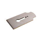 Plane Iron 50 For 62 Low Angle Jack Plane