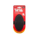 Palm Pad For Wire Coarse Coats