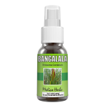 Bangalala Eriosema Cordatum 50ML Spray