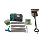 Refill Kit Paint – Large