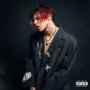Yungblud - Yungblud   Vinyl Record